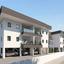 2 bedroom apartment for sale avgorou famagusta 1674448 thumbnail 5671800