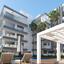 2 bedroom apartment for sale chrysopolitissa larnaca 1579448 thumbnail 12616466