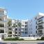 2 bedroom apartment for sale chrysopolitissa larnaca 1579448 thumbnail 12616481
