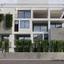 2 bedroom apartment for sale ekali limassol 8468448 thumbnail 16585255