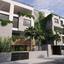 2 bedroom apartment for sale ekali limassol 8468448 thumbnail 16585256