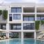 2 bedroom apartment for sale ekali limassol 8468448 thumbnail 16585257