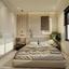 2 bedroom apartment for sale ekali limassol 8468448 thumbnail 16585258