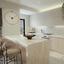 2 bedroom apartment for sale ekali limassol 8468448 thumbnail 16585263