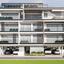 2 bedroom apartment for sale faneromeni larnaca 8473448 thumbnail 15800457