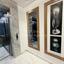 2 bedroom apartment for sale faneromeni larnaca 8587448 thumbnail 15685555