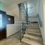 2 bedroom apartment for sale faneromeni larnaca 8587448 thumbnail 15685556