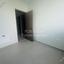 2 bedroom apartment for sale faneromeni larnaca 8587448 thumbnail 15685557