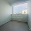 2 bedroom apartment for sale faneromeni larnaca 8587448 thumbnail 15685558