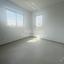 2 bedroom apartment for sale faneromeni larnaca 8587448 thumbnail 15685559