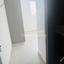 2 bedroom apartment for sale faneromeni larnaca 8587448 thumbnail 15685560