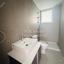2 bedroom apartment for sale faneromeni larnaca 8587448 thumbnail 15685561