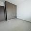 2 bedroom apartment for sale faneromeni larnaca 8587448 thumbnail 15685562