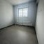 2 bedroom apartment for sale faneromeni larnaca 8587448 thumbnail 15685563