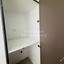 2 bedroom apartment for sale faneromeni larnaca 8587448 thumbnail 15685564