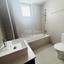 2 bedroom apartment for sale faneromeni larnaca 8587448 thumbnail 15685565