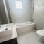 2 bedroom apartment for sale faneromeni larnaca 8587448 thumbnail 15685566