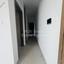 2 bedroom apartment for sale faneromeni larnaca 8587448 thumbnail 15685567
