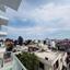 2 bedroom apartment for sale faneromeni larnaca 8587448 thumbnail 15685568