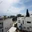 2 bedroom apartment for sale faneromeni larnaca 8587448 thumbnail 15685569