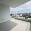 2 bedroom apartment for sale faneromeni larnaca 8587448 thumbnail 15685570