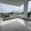 2 bedroom apartment for sale faneromeni larnaca 8587448 thumbnail 15685571