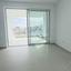 2 bedroom apartment for sale faneromeni larnaca 8587448 thumbnail 15685572