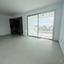 2 bedroom apartment for sale faneromeni larnaca 8587448 thumbnail 15685573