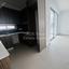 2 bedroom apartment for sale faneromeni larnaca 8587448 thumbnail 15685574