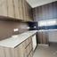 2 bedroom apartment for sale faneromeni larnaca 8587448 thumbnail 15685575