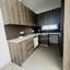 2 bedroom apartment for sale faneromeni larnaca 8587448 thumbnail 15685576