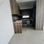 2 bedroom apartment for sale faneromeni larnaca 8587448 thumbnail 15685577