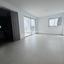 2 bedroom apartment for sale faneromeni larnaca 8587448 thumbnail 15685578