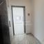 2 bedroom apartment for sale faneromeni larnaca 8587448 thumbnail 15685579