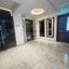 2 bedroom apartment for sale faneromeni larnaca 8587448 thumbnail 15685580