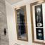 2 bedroom apartment for sale faneromeni larnaca 8587448 thumbnail 15685581