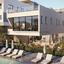 2 bedroom apartment for sale geroskipou paphos 7752448 thumbnail 15737058