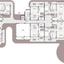 2 bedroom apartment for sale kato paphos paphos 7518448 thumbnail 9408660