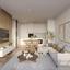 2 bedroom apartment for sale kato paphos paphos 7518448 thumbnail 9408664
