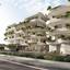 2 bedroom apartment for sale kato paphos paphos 7518448 thumbnail 9408666