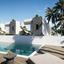 2 bedroom apartment for sale kissonerga paphos 8979448 thumbnail 17937981