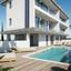 2 bedroom apartment for sale kissonerga paphos 8979448 thumbnail 17937982