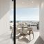 2 bedroom apartment for sale kissonerga paphos 8979448 thumbnail 17937984