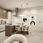 2 bedroom apartment for sale kissonerga paphos 8979448 thumbnail 17937985