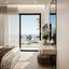 2 bedroom apartment for sale kissonerga paphos 8979448 thumbnail 17937995