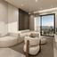 2 bedroom apartment for sale kissonerga paphos 8979448 thumbnail 17937996