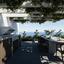 2 bedroom apartment for sale kissonerga paphos 8979448 thumbnail 17937997