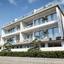 2 bedroom apartment for sale kissonerga paphos 8979448 thumbnail 17938002