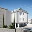 2 bedroom apartment for sale kissonerga paphos 8979448 thumbnail 17938003