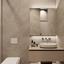 2 bedroom apartment for sale kissonerga paphos 8979448 thumbnail 17938008